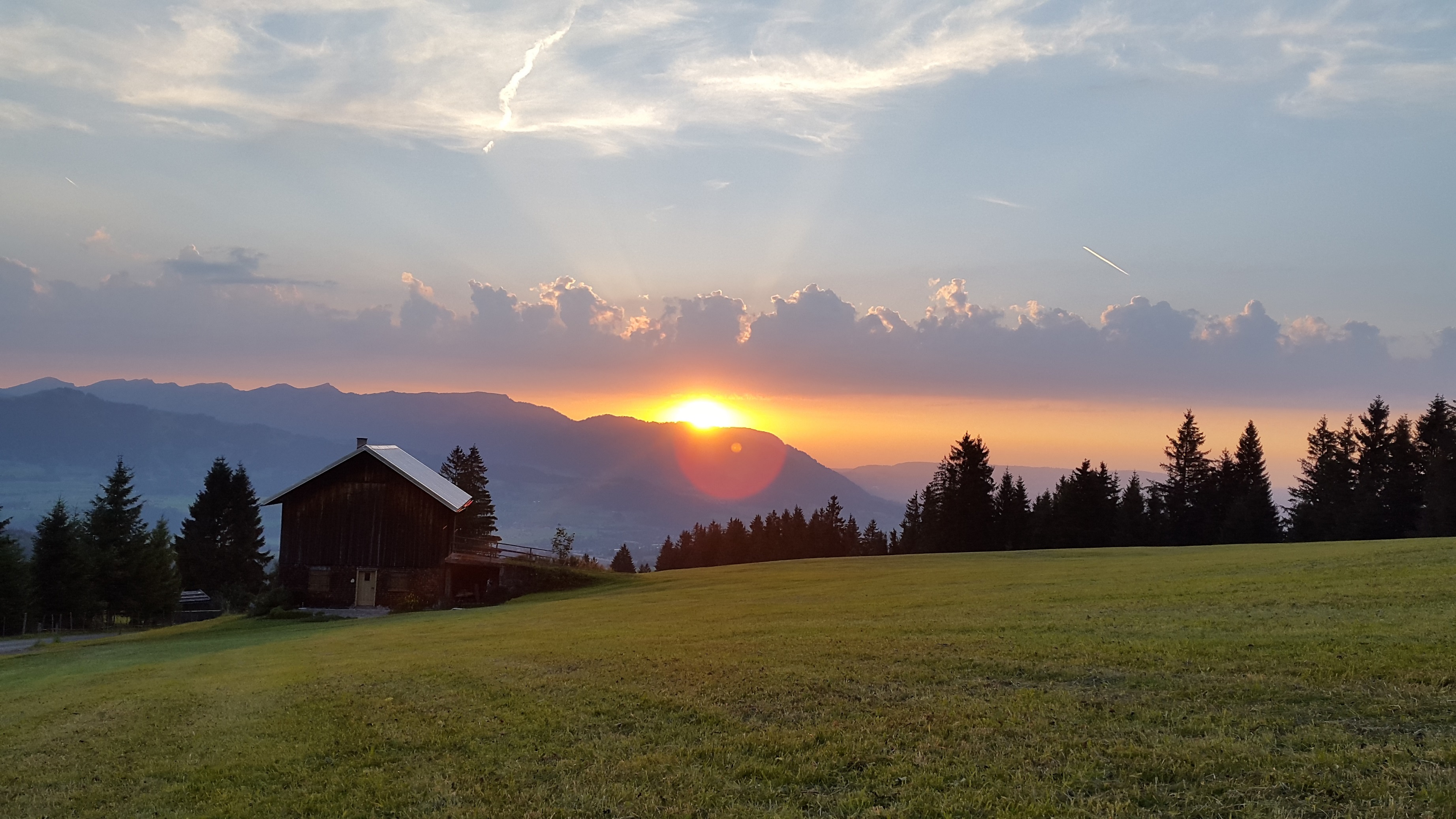 nierenkrank im Urlaub, kein Problem mit Feriendialyse