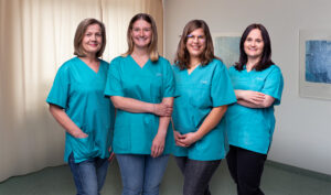 Gruppenbild_Damen_re01_WEB
